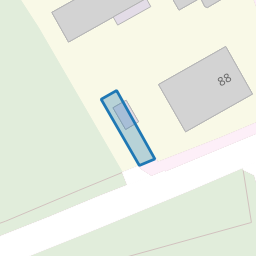 Perceel VSV00-B-6862