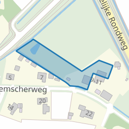 Perceel VSV00-B-6863