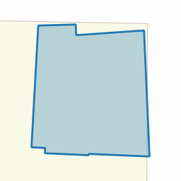 Perceel VSV00-B-6865