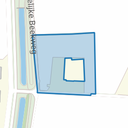 Perceel VSV00-B-6866