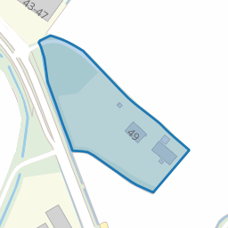 Perceel VSV00-B-6867