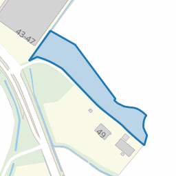 Perceel VSV00-B-6868