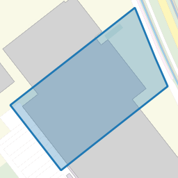 Perceel VSV00-B-6869