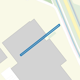 Perceel VSV00-B-6873