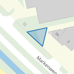 Perceel VSV00-B-6882