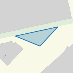 Perceel VSV00-B-6883