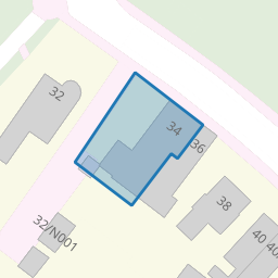 Perceel VSV00-B-6888