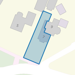 Perceel VSV00-B-6890