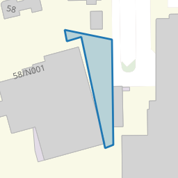 Perceel VSV00-B-6893