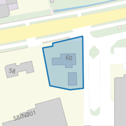 Perceel VSV00-B-6894