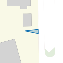 Perceel VSV00-B-6895