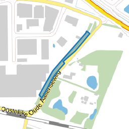 Perceel VSV00-B-6899