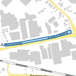 Perceel VSV00-B-6904