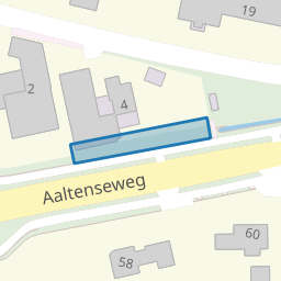 Perceel VSV00-B-6906