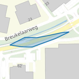 Perceel VSV00-B-6909