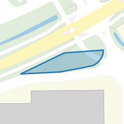 Perceel VSV00-B-6910