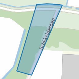 Perceel VSV00-B-6912