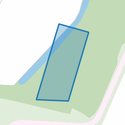 Perceel VSV00-B-6914