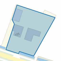 Perceel VSV00-B-6915