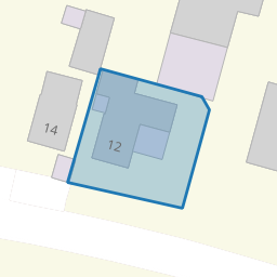 Perceel VSV00-B-6917