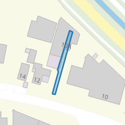 Perceel VSV00-B-6919