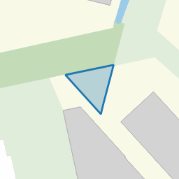 Perceel VSV00-B-6922