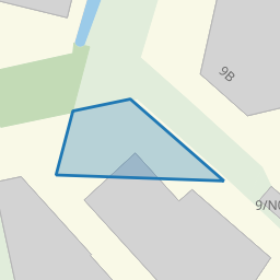 Perceel VSV00-B-6924