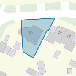 Perceel VSV00-B-6932