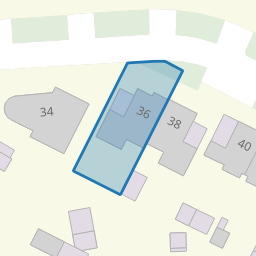 Perceel VSV00-B-6933