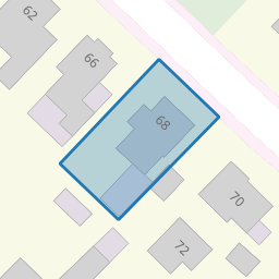 Perceel VSV00-B-6935