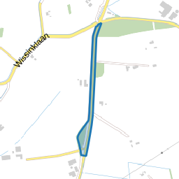 Perceel VSV00-B-6938