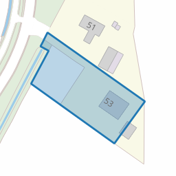 Perceel VSV00-B-6942