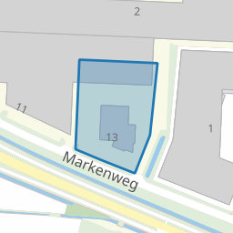 Perceel VSV00-B-6954