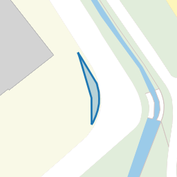 Perceel VSV00-B-6956