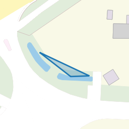 Perceel VSV00-B-6958