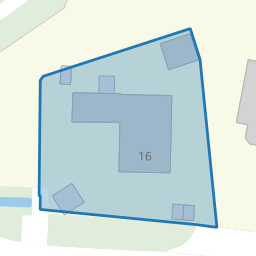 Perceel VSV00-B-6959