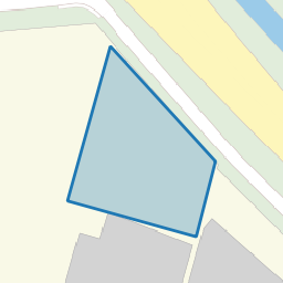 Perceel VSV00-B-6962