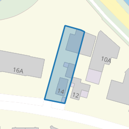 Perceel VSV00-B-6963