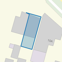 Perceel VSV00-B-6964