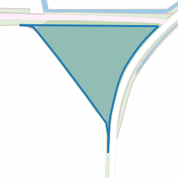 Perceel VSV00-B-6967