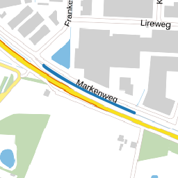 Perceel VSV00-B-6969