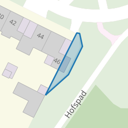 Perceel VSV00-B-6985