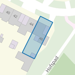 Perceel VSV00-B-6987