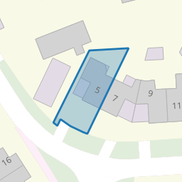 Perceel VSV00-B-6988