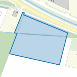 Perceel VSV00-B-6994