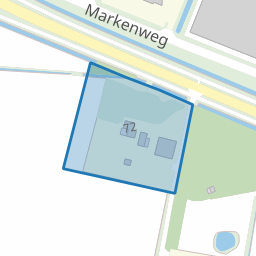 Perceel VSV00-B-6995