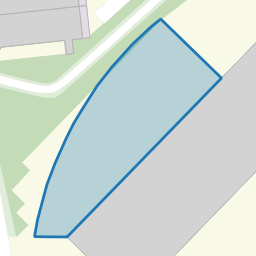 Perceel VSV00-B-6999