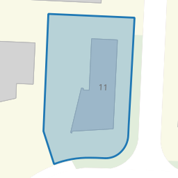 Perceel VSV00-B-7008