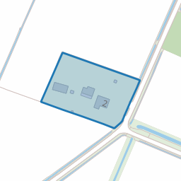 Perceel VSV00-B-7016