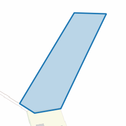 Perceel VSV00-B-7017